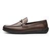 Kumkang Regal Men S Decorative Driving Loafer regSlc3104f3