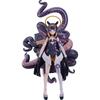 Figma Hololive Production Nanase Iku Non-Scale Painted Movable Plastic Figure