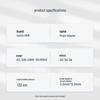 netLINK HTB-P52 5V 2A Fiber Optic Transceiver Power Adapter