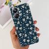 For Realme 10 Pro+ 6.7" RMX3687 Case Cute Cartoon Astronaut Cat Soft Silicon TPU Cover For Realme 10 Pro Plus Bumper Phone Case
