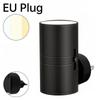 Plug-in LED Night Light Dimmable 3 Color Modes Auto On/Off Light Sensor Ultra Slim Nightlight for Bedroom Hallway Bathroom