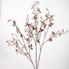Real Touch Simulation Tree Branch Vase Filler Artificial Greenery Stem  Living Room