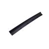 Geeignet für Chevrolet Cruze Frontabdeckung Dichtungsring Motorhaubendichtung Modell 09-14 94787611 26670213 26670212