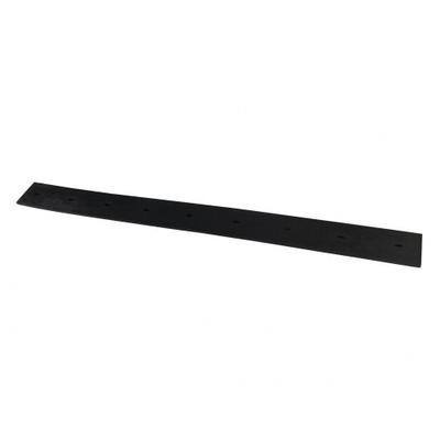 Gumowa listwa do ściągaczki 30 cali (762mm)