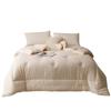 Mling All-Season Detachable Warm Duvet
