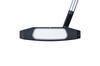 ODYSSEY Putter Short Slant Type STROKE LAB Shaft SL90 33 Steel Right-Handed AI-ONE #7 (Mallet Inch) Men's