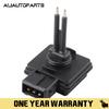 9646902580 3p Level Detector Radiator Water Coolant Temperature Sensor For PEUGEOT 206 307 308 605 806 807