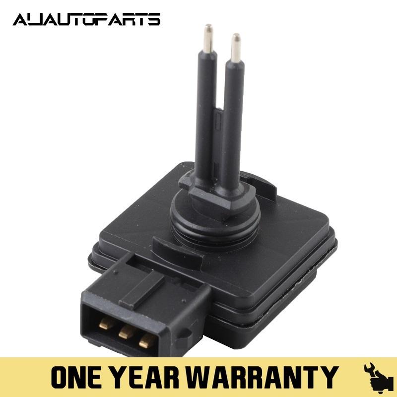 9646902580 3-контактный Датчик уровня Датчик температуры охлаждающей жидкости радиатора Для PEUGEOT 206 307 308 605 806 807