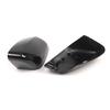 Automotive Accessories Front Door Rearview Wing Mirror Cover Caps Replacement Rear View Mirror Cover 39894341 39894354