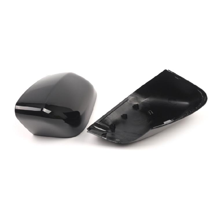 Automotive Accessories Front Door Rearview Wing Mirror Cover Caps Replacement Rear View Mirror Cover 39894341 39894354