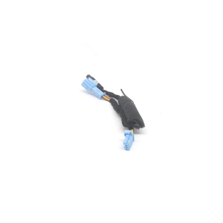 Car DVR 4K Dash Cam Video Recorder Camera Easy Installation For Peugeot 3008 4008 5008 DS5 DS5LS DS6 DS7 Citroen C2 C3 C4 C5 C6