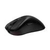 BenQ Japan BenQ ZOWIE Wireless Gaming Mouse Wireless Receiver EC3-DW (Small/Asymmetrical/59g/3950 Sensor/4000Hz/Enhanced Included/Right-Handed/Plug &