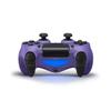PlayStation Dualshock 4 Electric Controller Purple Wireless 4 (Reed)
