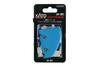 KATO N gauge reverse switch Railway model supplies 24-851