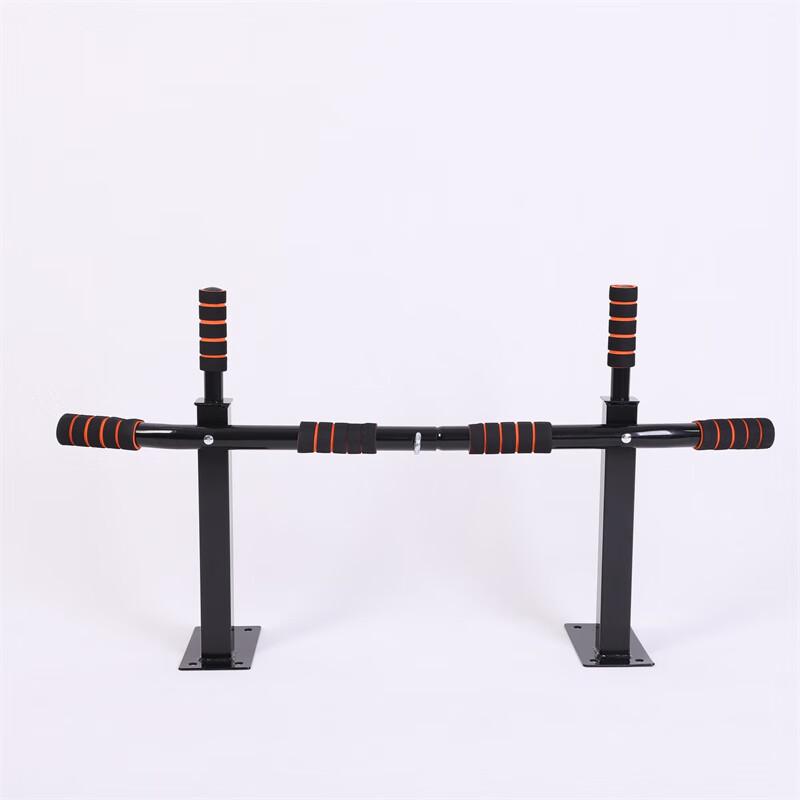 WEZHO Home Wall  Doorway Pull-up Bar