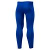 Mizuno Soccer Bottoms Unisex Moderate Slim Fit Pants P2MBA550