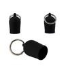 2Pcs Breast Massager Milk Dual Suction Cup Sucking Device Clitoris Stimulate Nipple Sucker Female Breast Enlarger Pump