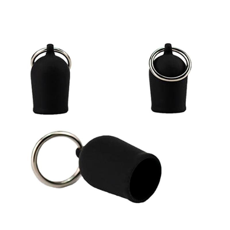 2Pcs Breast Massager Milk Dual Suction Cup Sucking Device Clitoris Stimulate Nipple Sucker Female Breast Enlarger Pump