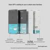 Sibyl True Wireless Noise-Canceling Gaming Earphones for Android (2025 Model)