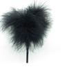 Feather Flirting Sex Toy For Couple SM Game Product