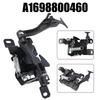 Reliable-Bonnet Release Handle For Mercedes Benz W169 A-Class A1698800460 Hood Mechanism Lock Actuator Switch