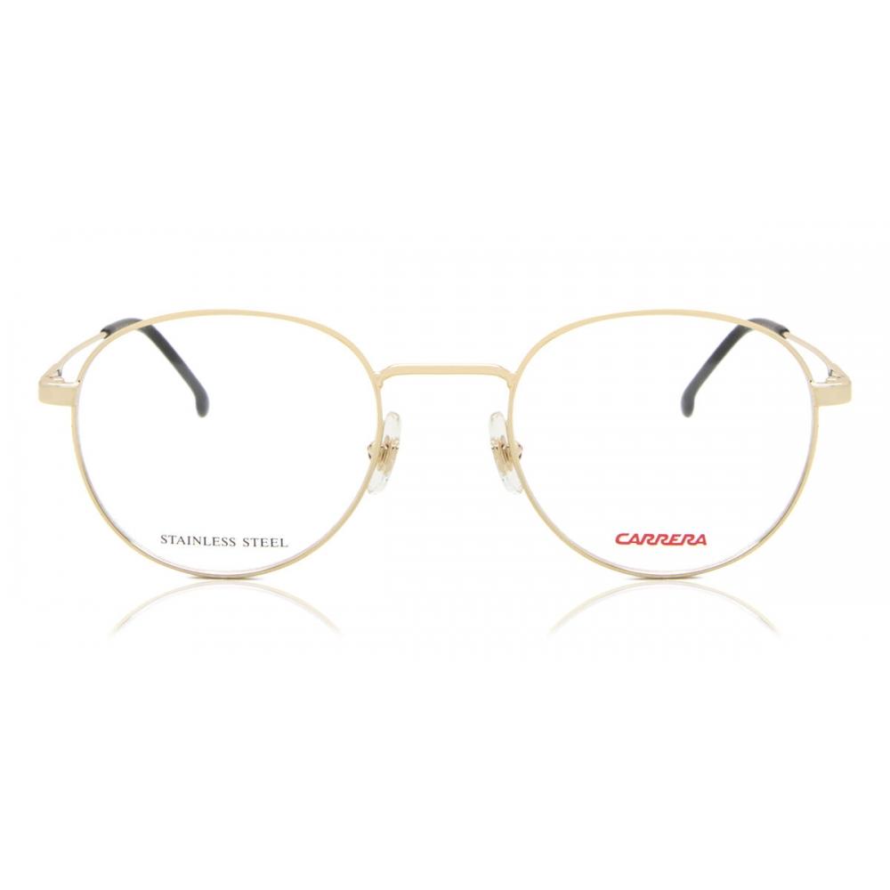 

Carrera 2009t Kids J5g Kids Eyeglasses Gold/53