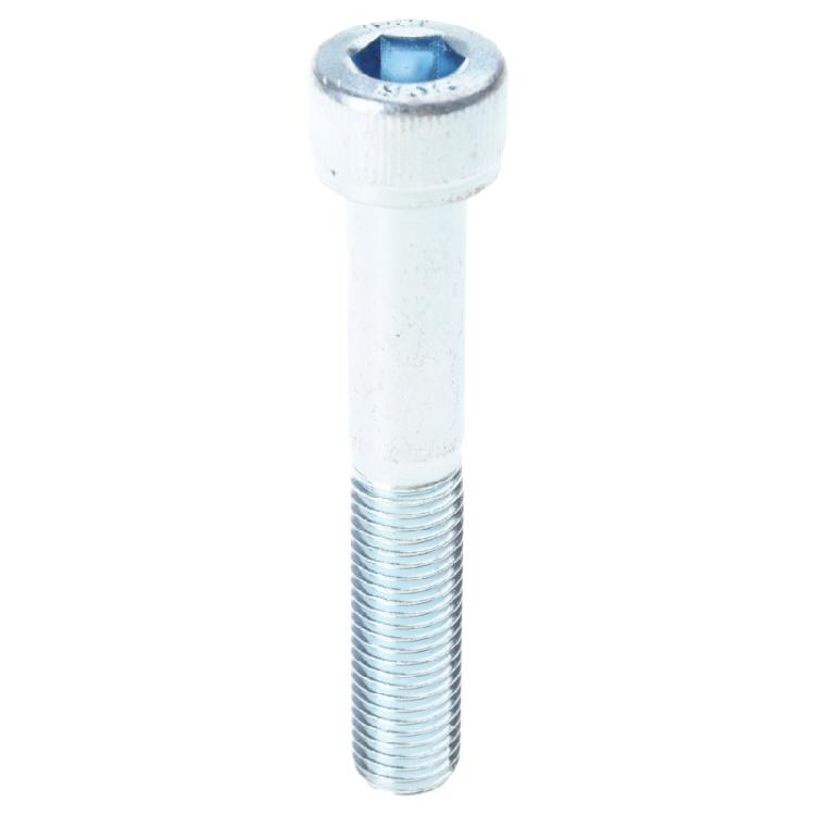 Belt Tensioner Mount Bolt Screw Replacement Tensioner Pulley Bolt Automotive Accessories 90001-R1A-A00 90001R1AA00 1