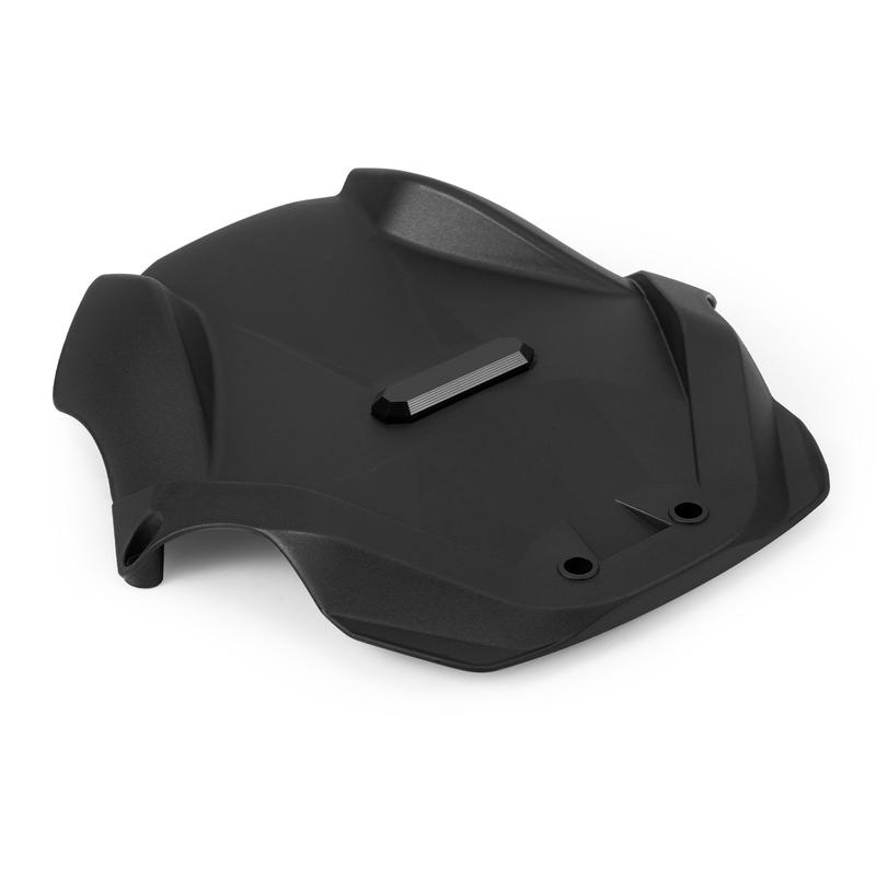 For BMW R1250GS 2018-2023 R1200GS 2013-2018 Engine Housing Protection R1250 GS R 1250GS R 1250 GS R1200 GS R 1200GS R 1200 GS