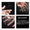 Car Door Handle Protector for Subaru Legacy Outback BT5/BT9 2021~ Levogue VN5 Series 2020~