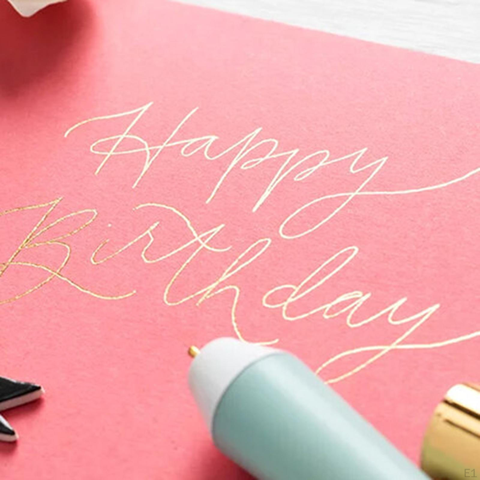 Ручка USB 1 — фото 4