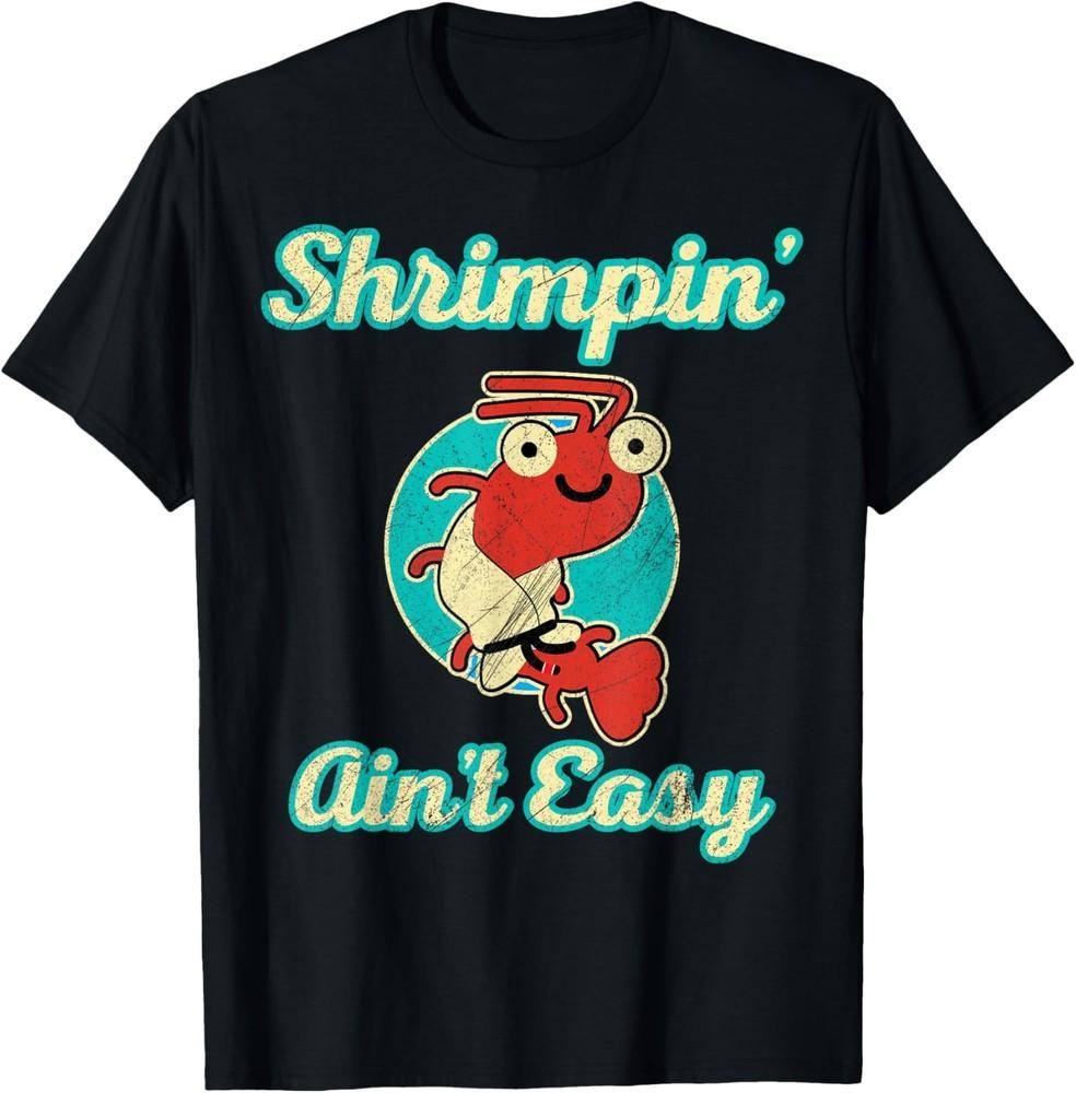 Funny Jiu Jitsu Shirts Men Women Kids Cool BJJ T Shirt Gift Unisex T-Shirt XXXXL