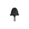 Premium Cab Buffer Block 1089014/1607316 for Volvo Trucks