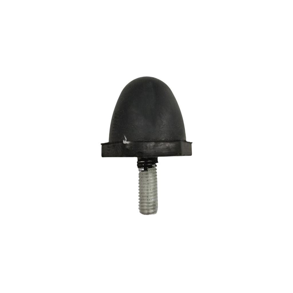 Premium Cab Buffer Block 1089014/1607316 for Volvo Trucks