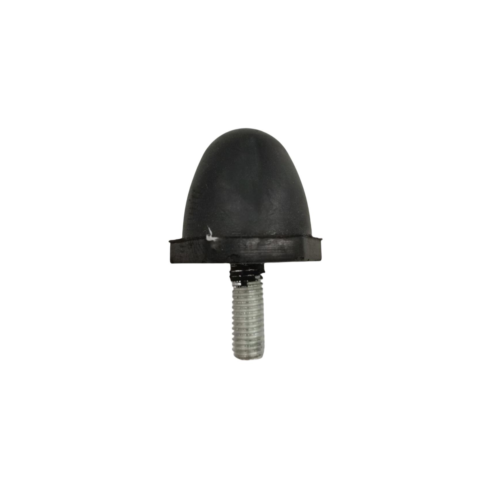 

High-Quality Volvo Truck Cab Buffer Block 1089014/1607316 ANTO