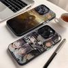 Capas para telemóveis – Para-choques para smartphones