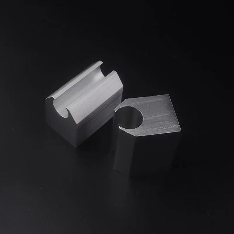 Car Lock Cylinder Repair Tool Box Professional 12 in 1 Lock Disassembly Tool Locksmith Tools Kit Remove Lock Repairing Pick Set