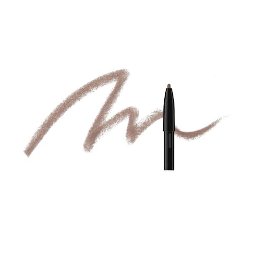 KANEBO Eyebrow Shade Pencil [Refill] EP2 0.1g