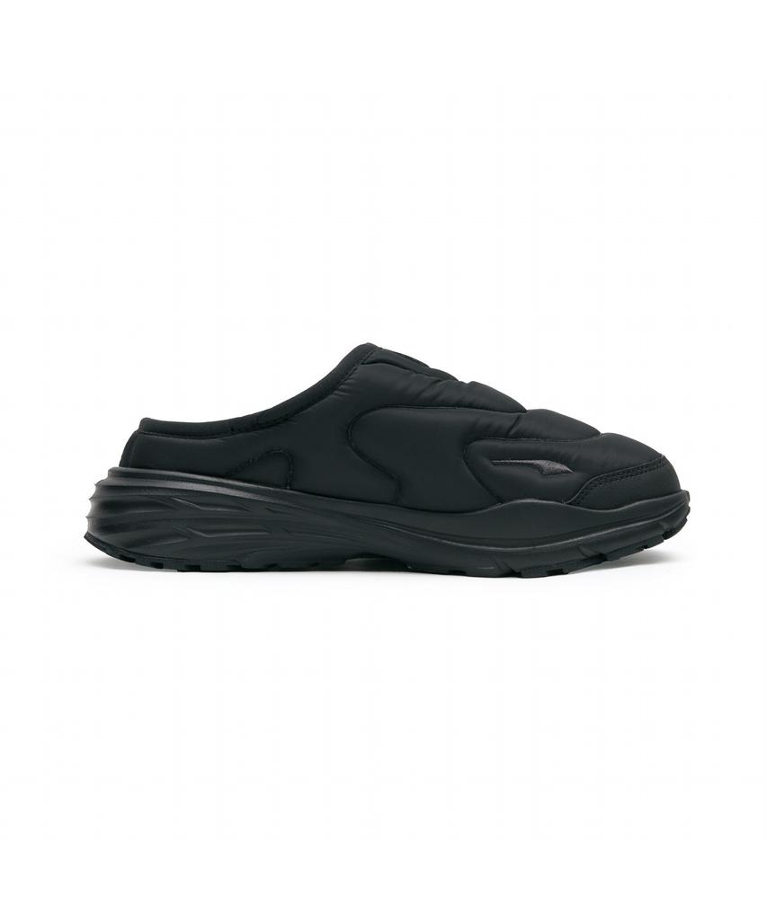 Puma Hypnotic Clogs (40285101)