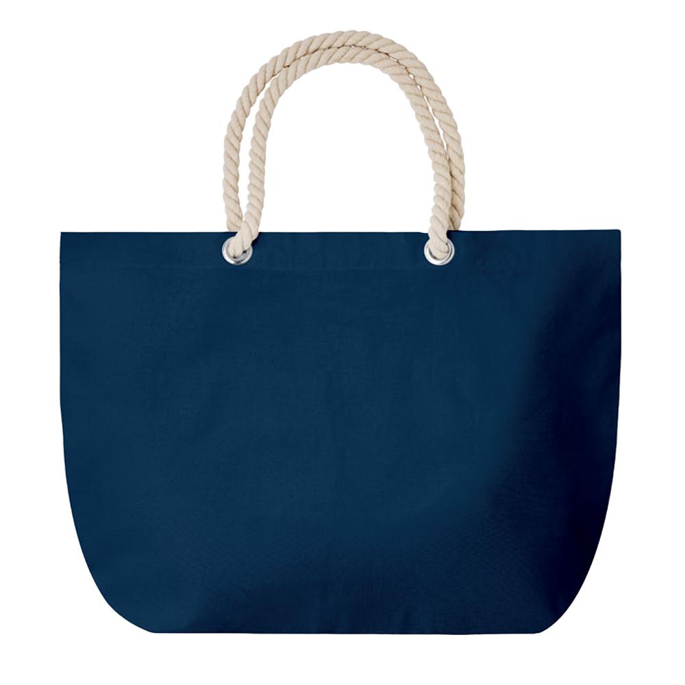 MidOcean Menorca Beach Shopper Bag