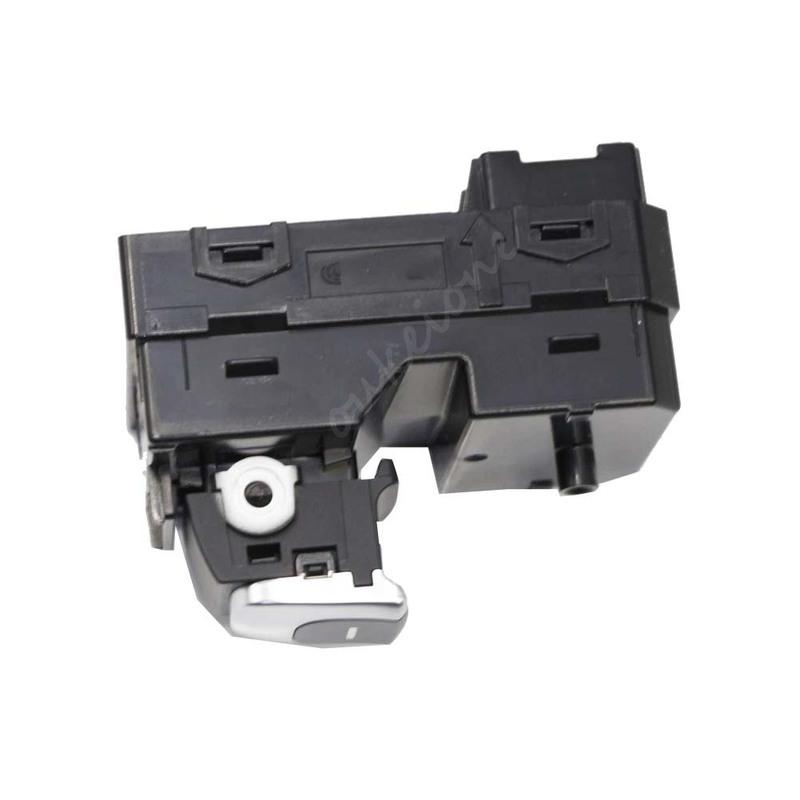 93581-D9100 93581D9100 For Kia Sportage 2017 2018     Right Rear Window Lifter Control Switch Car Accessories