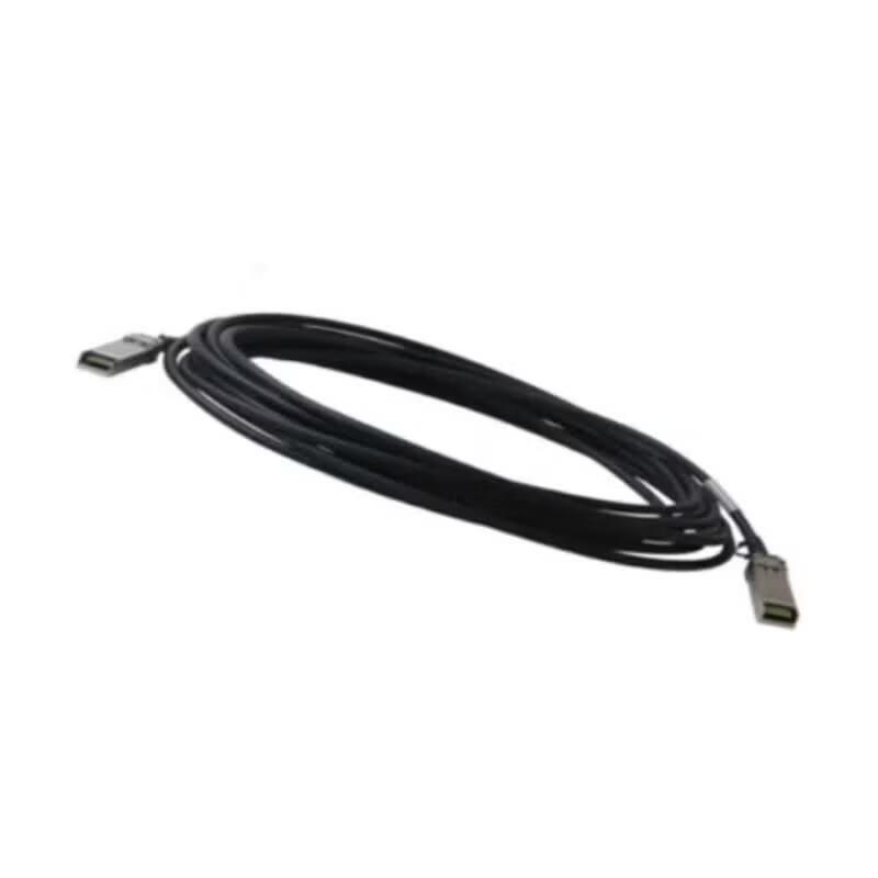 Кабель прямого подключения Huawei SFP28 25G, 1 метр