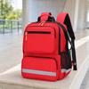 20–35 L Travel Backpack Lightweight for Active Use Carrying, Commuters