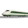 Kato E2-Serie 1000 Shinkansen 200er Serie Farbe 10-teiliges Set Sonderprojekt 10