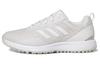 Wmns S2G Sl 'Leopard - White' Women's GV9427