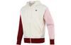 Jackets Men's Ecru Hooded Moderate Other 532679-73