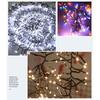 Led Outdoor Waterproof String Light Christmas Tree Lamp For Festive Celebrations
