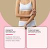 Revitalizing Energy Tea, Gentle Body Care & Mental Refreshment