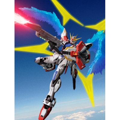 Gundam Gundam Gundam Gundam Gundam Build Series Best Selection