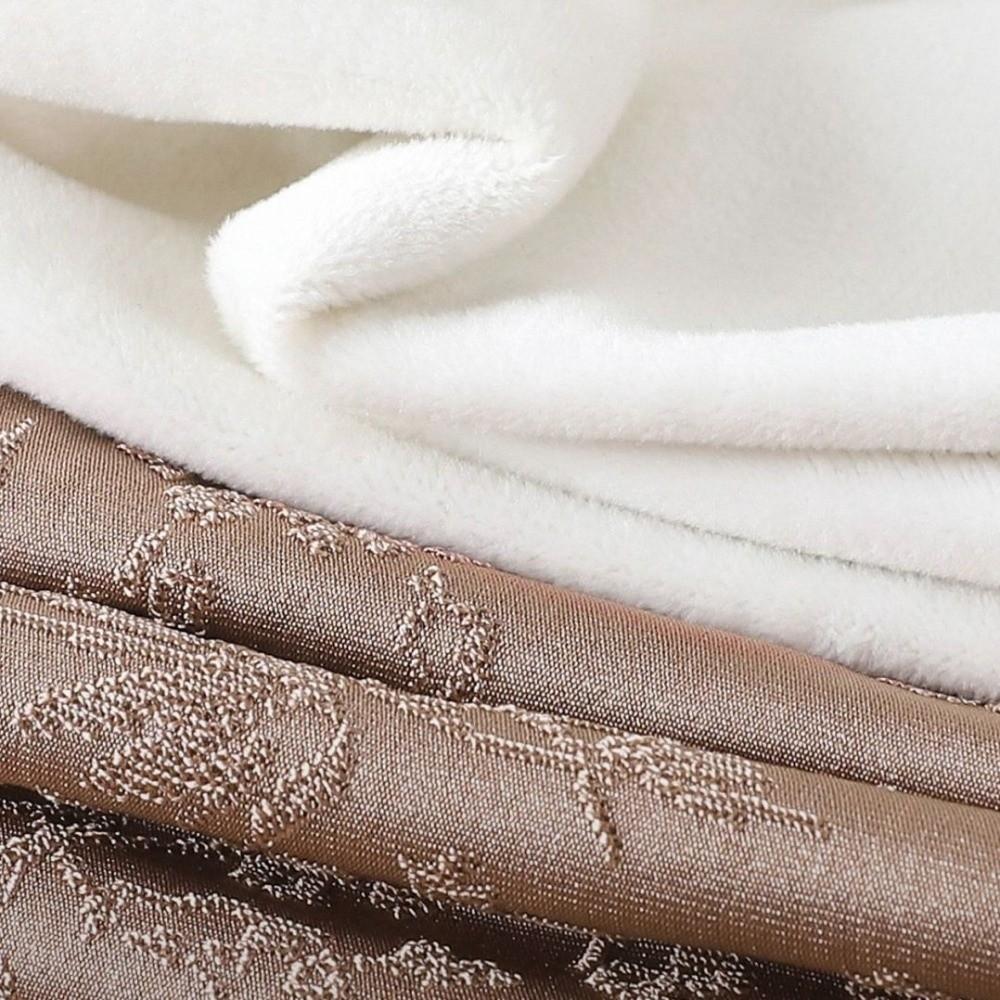 Briefs Postpartum Body Shaper Floral Embroidery Tummy Control Shapewear Gift