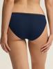 Collige Bloovii Briefs